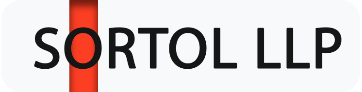 SORTOL LLP